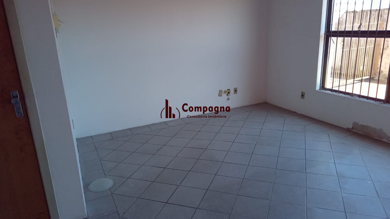 Sala Comercial desocupada ! — foto 3