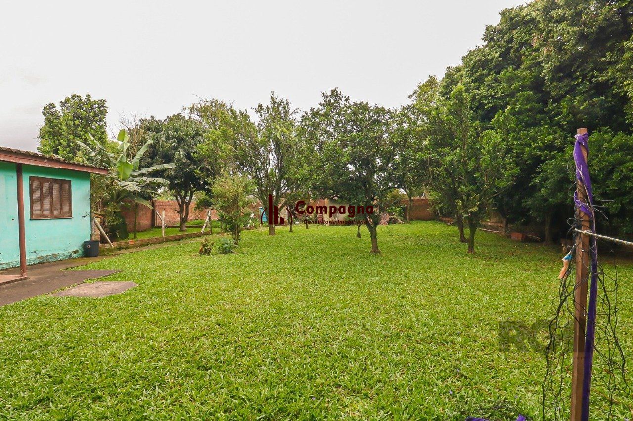 Terreno com 1353 m² no centro de Esteio / RS. — foto 4