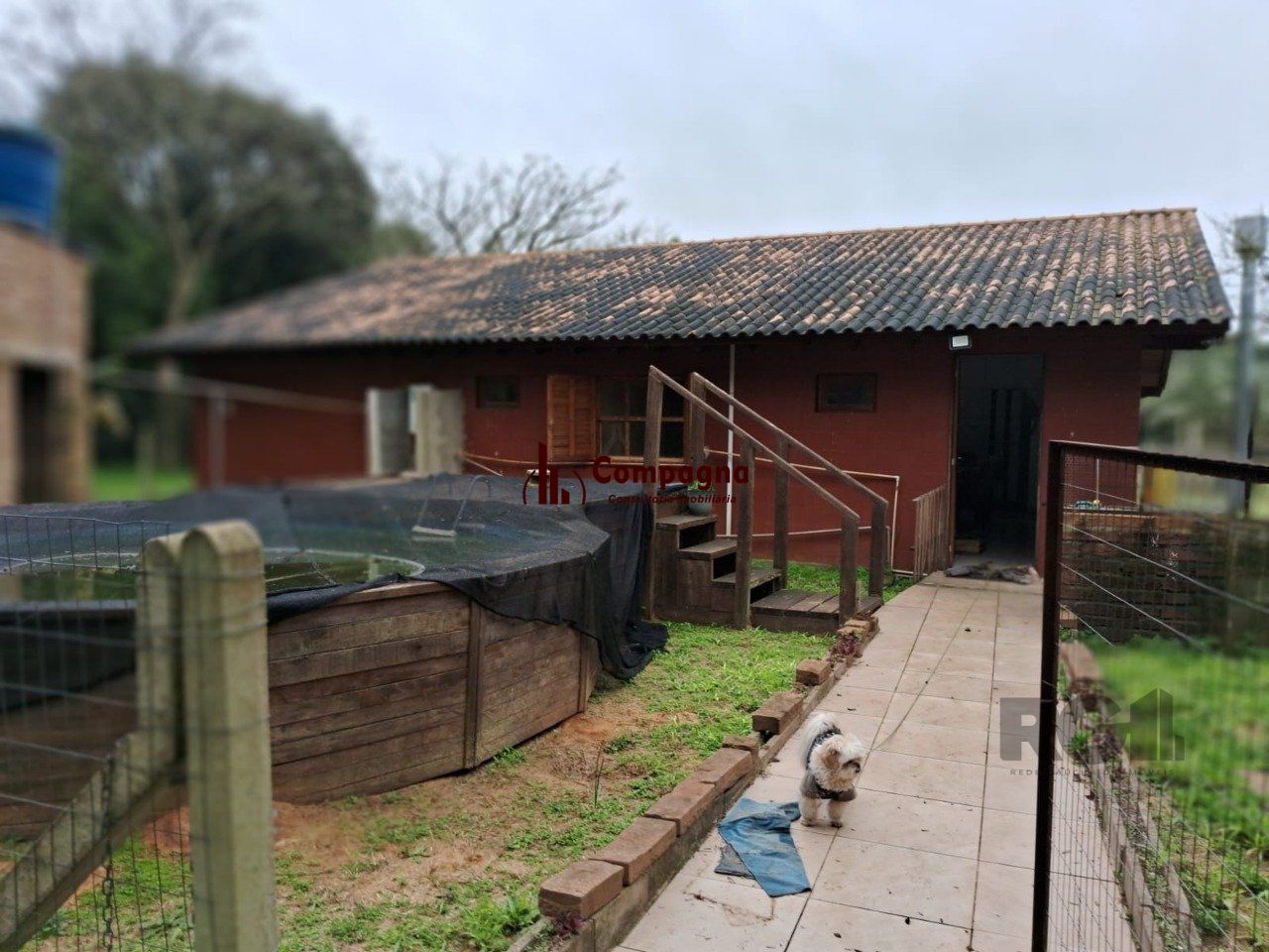 Sitio com 2hectares, Morro Grande em Viamão/RS — foto 4
