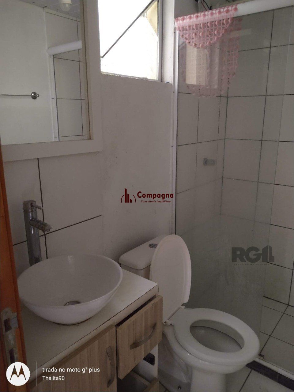 APARTAMENTO 2 DORMITÓRIOS BAIRRO VILA NOVA PORTO ALEGRE RS — foto 5
