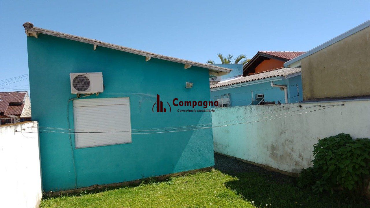 Casa Residencial à Venda em Belém Novo, Porto Alegre, RS — foto 4