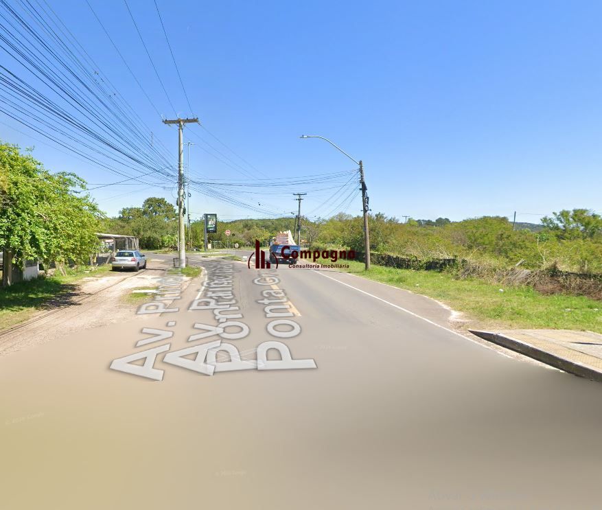 Terreno no Bairro Ponta Grossa com 17 Hectares — foto 4