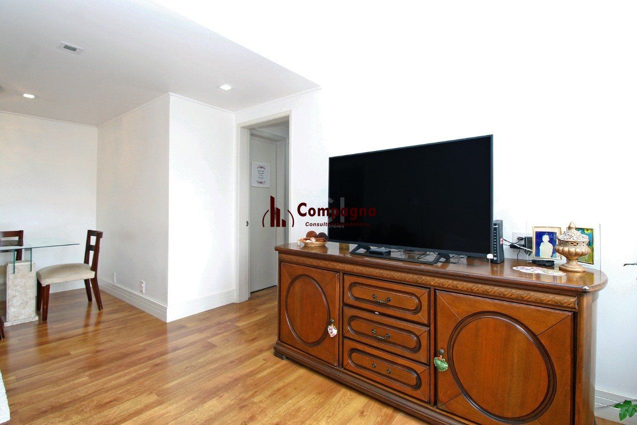 Apartamento 2 dormitórios, no bairro Floresta, Porto Alegre/RS — foto 4