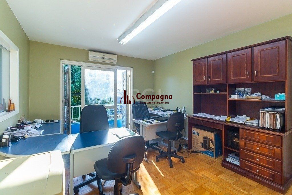 Casa com 9 dormitórios no bairro São Geraldo, pode ser comercial — foto 5