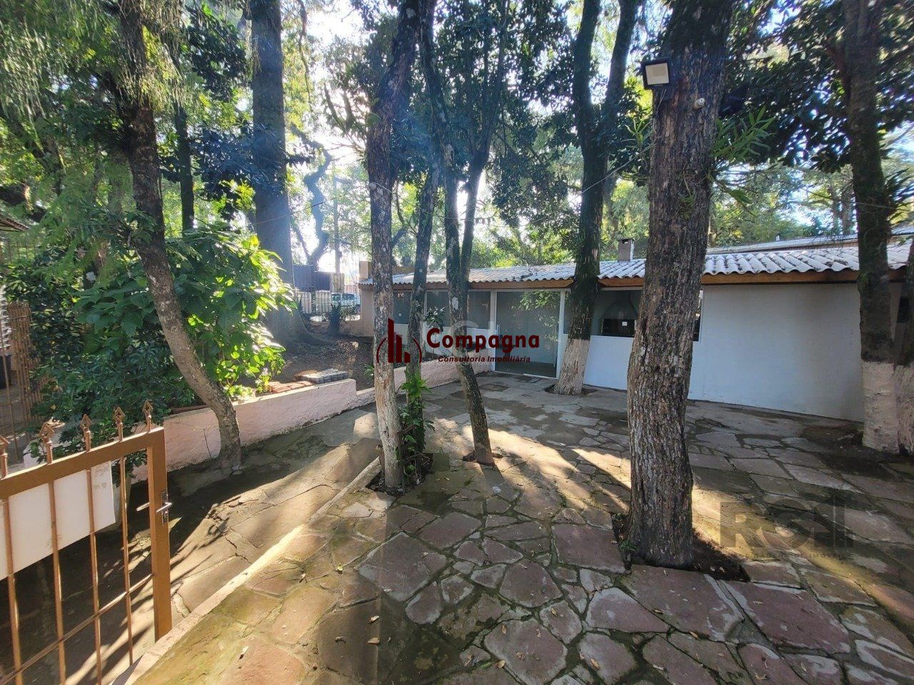 Sobrado para Venda - 36m², 2 dormitórios, 1 vaga - Guarujá, Porto Alegre — foto 5