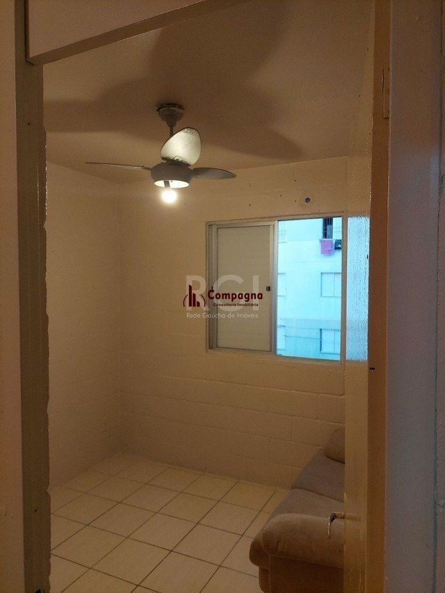 Apartamento 2 dormitórios, bairro Rubem Berta