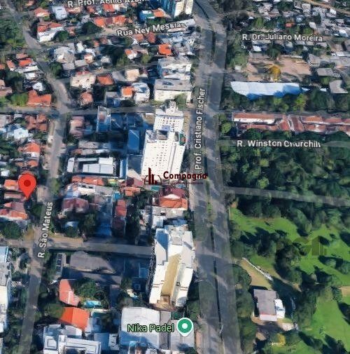Viva com estilo: Casa à venda em excelente localização. — foto 5