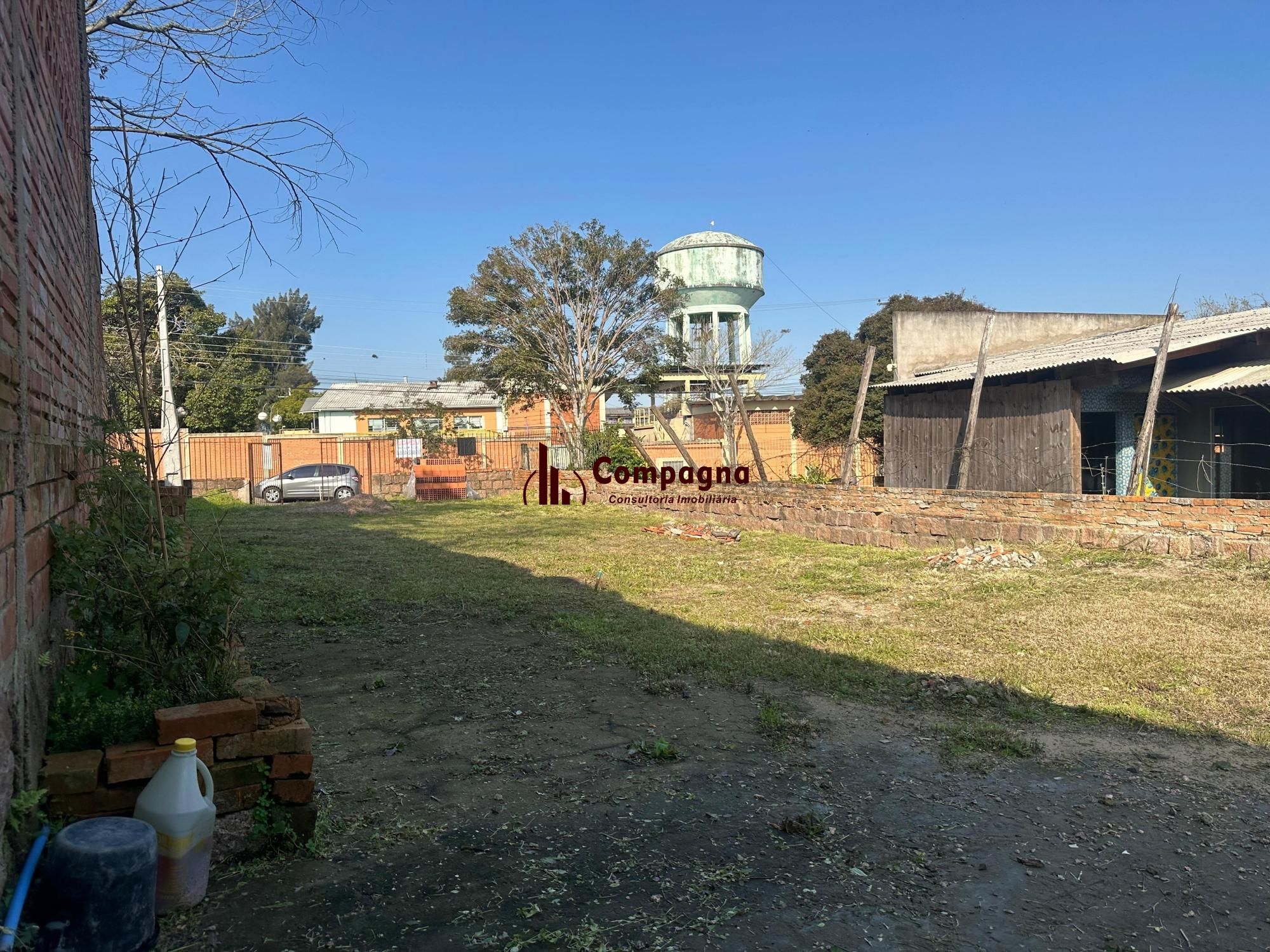 Terreno ideal para construir no Belém Novo – oportunidade imperdível — foto 4