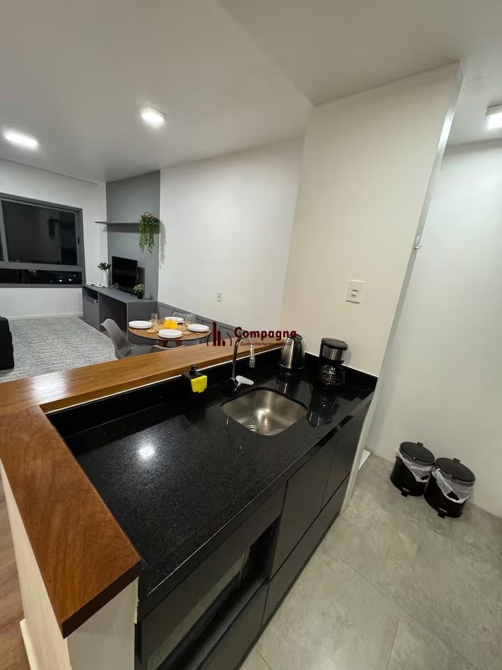 Apartamento para Venda - 53.67m², 1 dormitório, vaga - Teresópolis, Porto Alegre — foto 3
