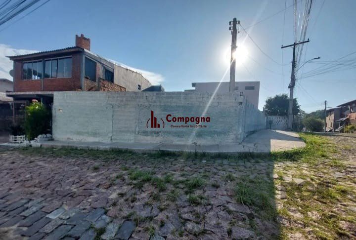 Terreno à venda, Restinga - Porto Alegre — foto 5