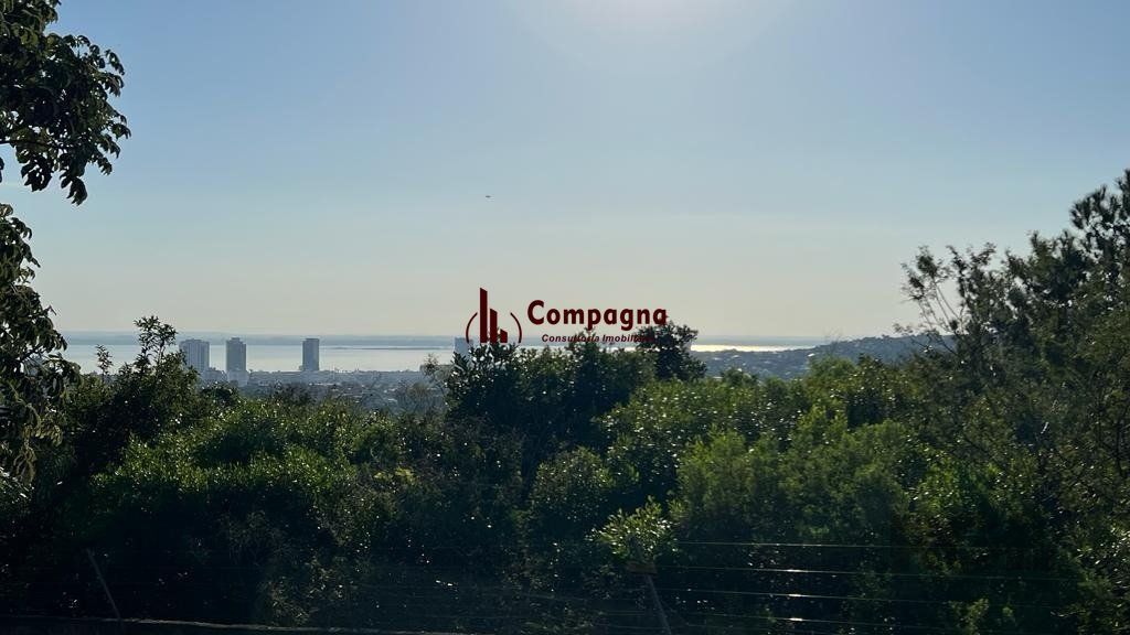 Casa de Condomínio 4 quartos à venda, 494m², Nonoai - Porto Alegre — foto 2