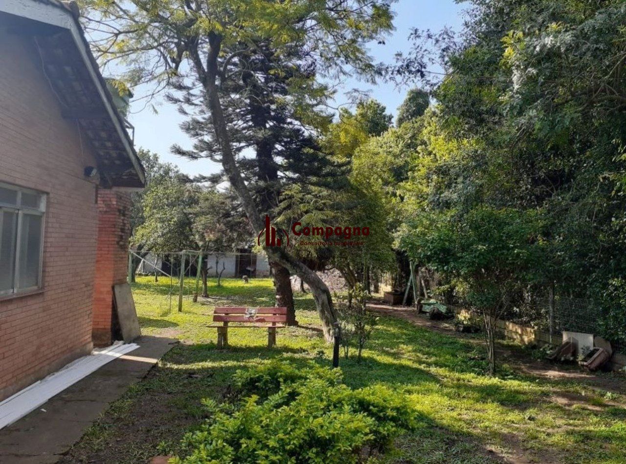 Terreno com 1353 m² no centro de Esteio / RS. — foto 3