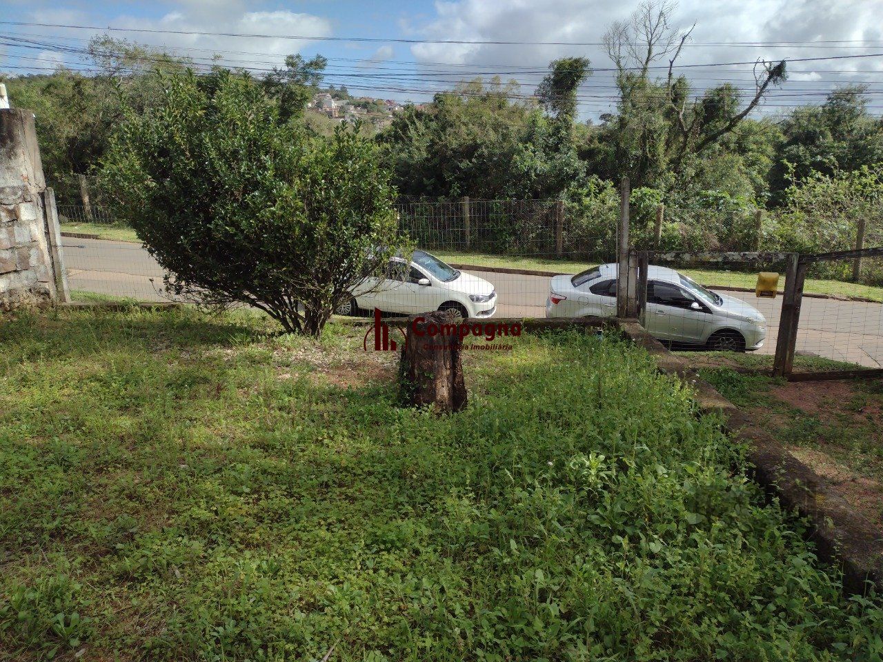TERRENO PARA VENDA, BAIRRO CAMAQUÃ, PORTO ALEGRE/RS — foto 4