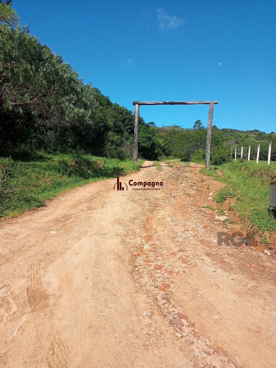 TERRENO BAIRRO RESTINGA, PORTO ALEGRE-RS — foto 4