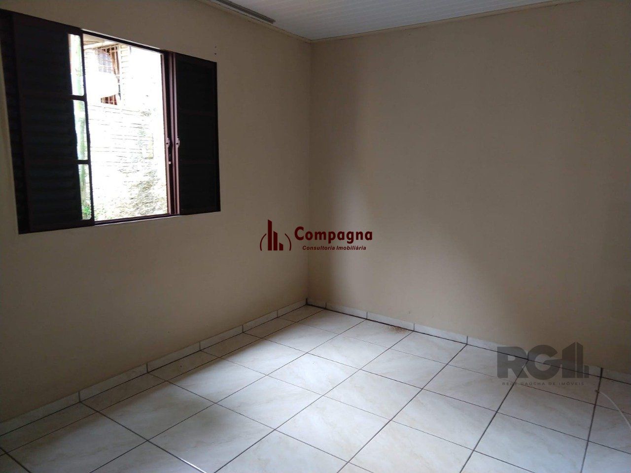 Terreno no bairro Vila Nova em Porto Alegre/RS — foto 4
