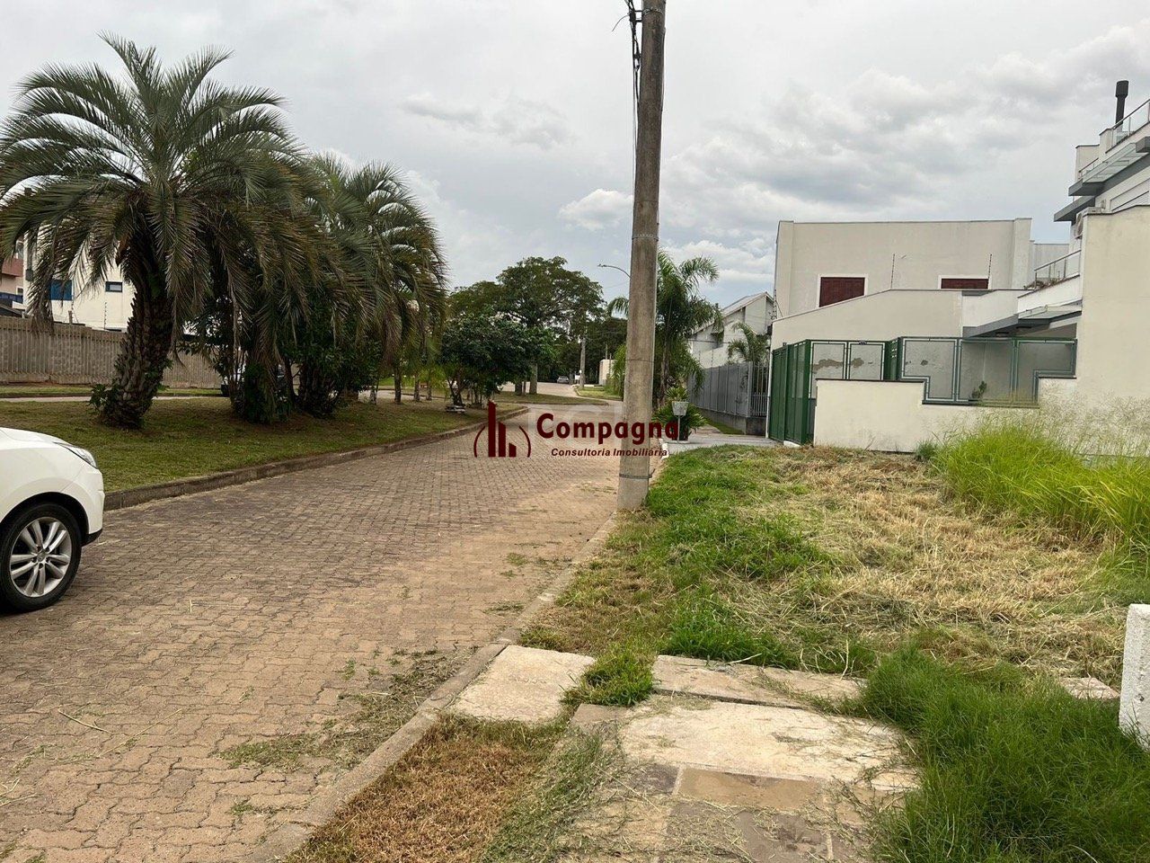 Terreno à venda, Hípica - Porto Alegre — foto 4