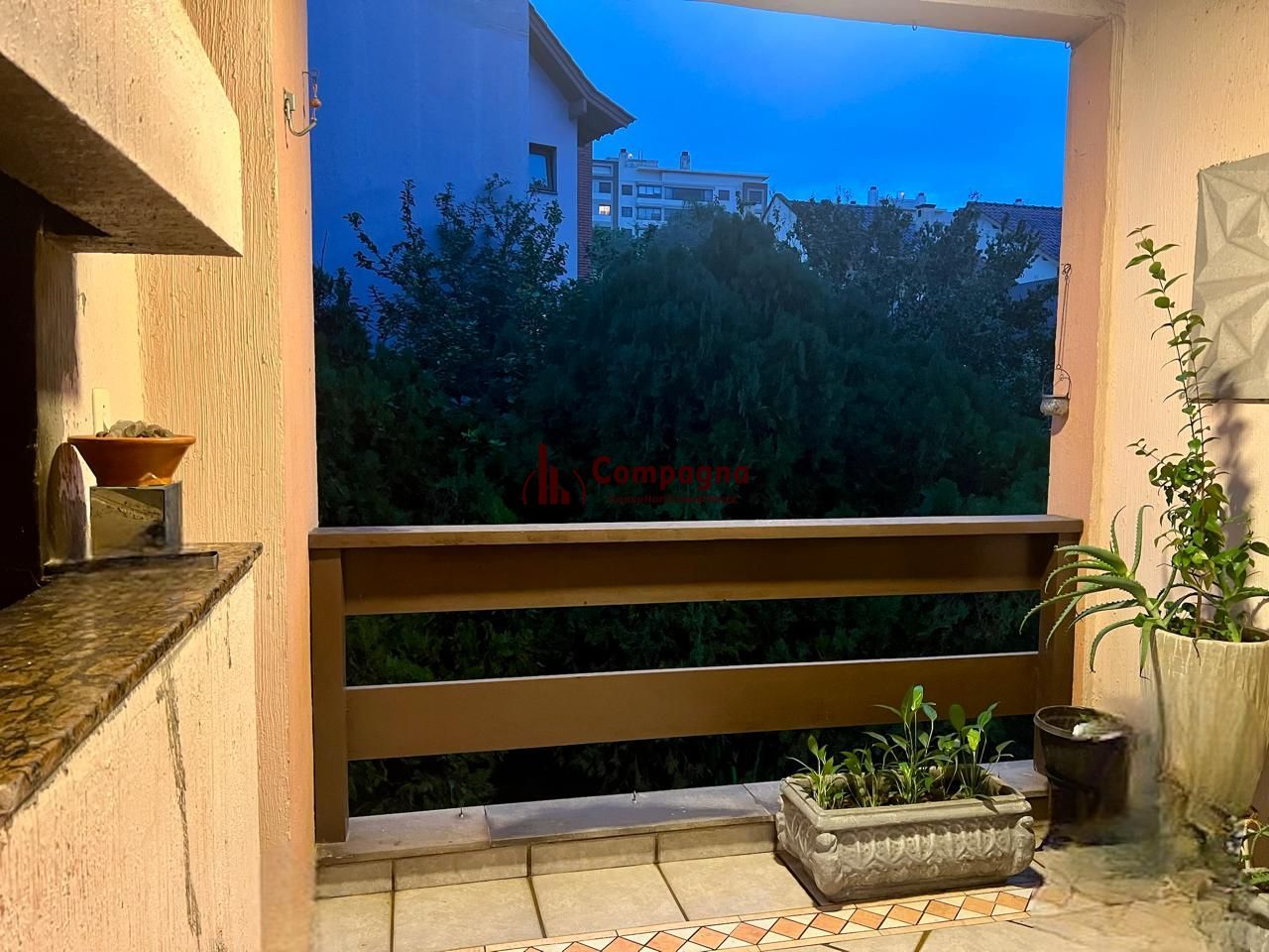 Apartamento 3 dormitorio no bairro Ipanema. — foto 3