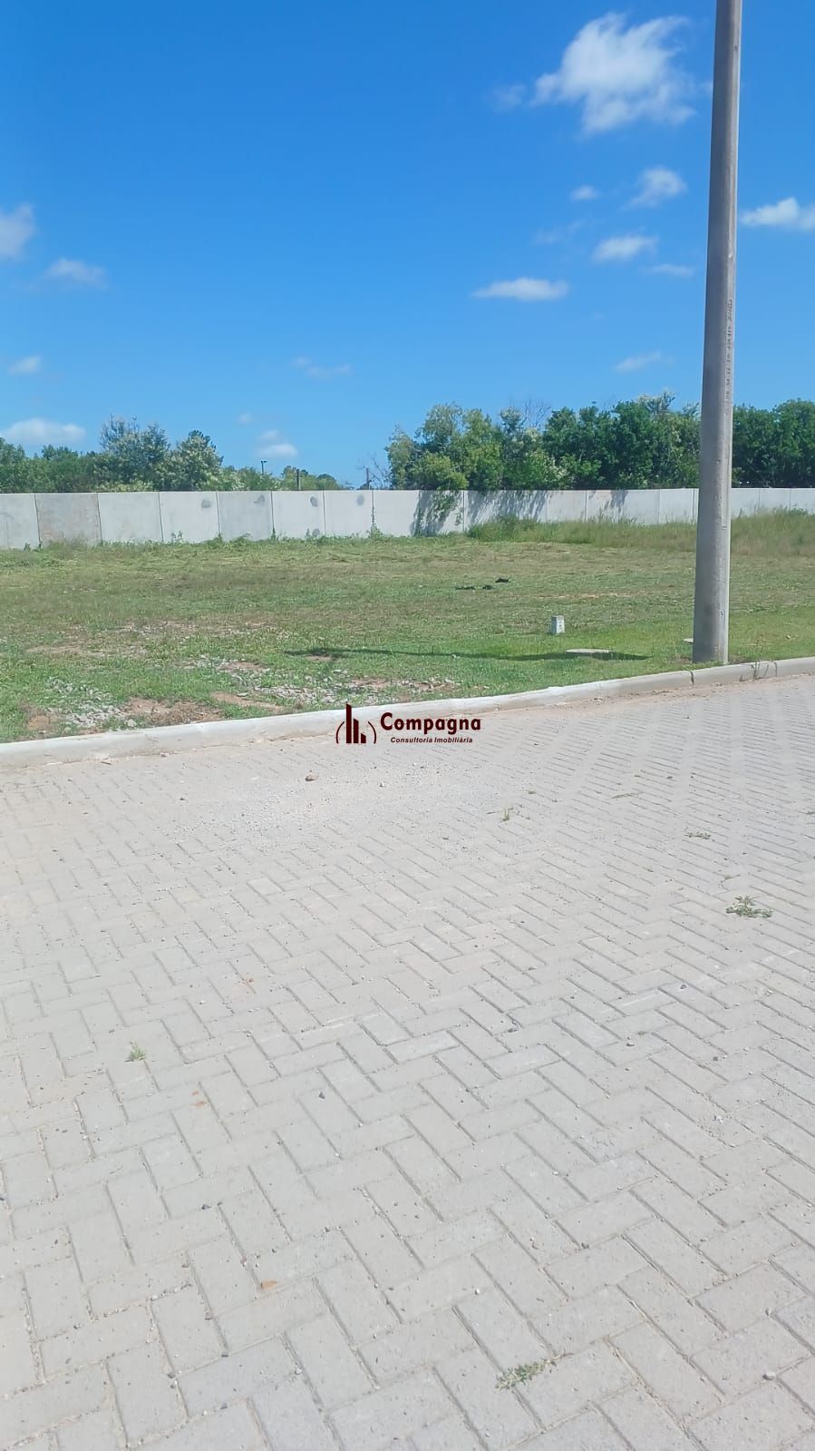 Terreno com 863,79 no loteamento Arbo Village Park em Santa Maria. — foto 4