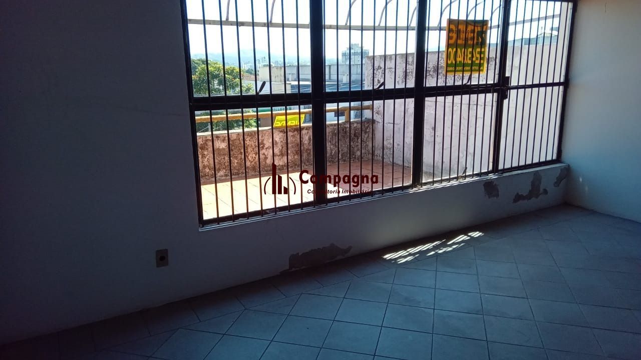 Sala Comercial desocupada ! — foto 5