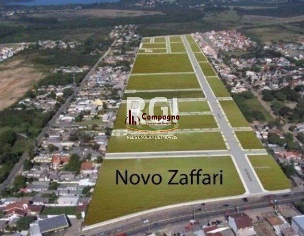 Terreno para Venda - 145.18m², 0 dormitórios, Ipanema, Porto Alegre