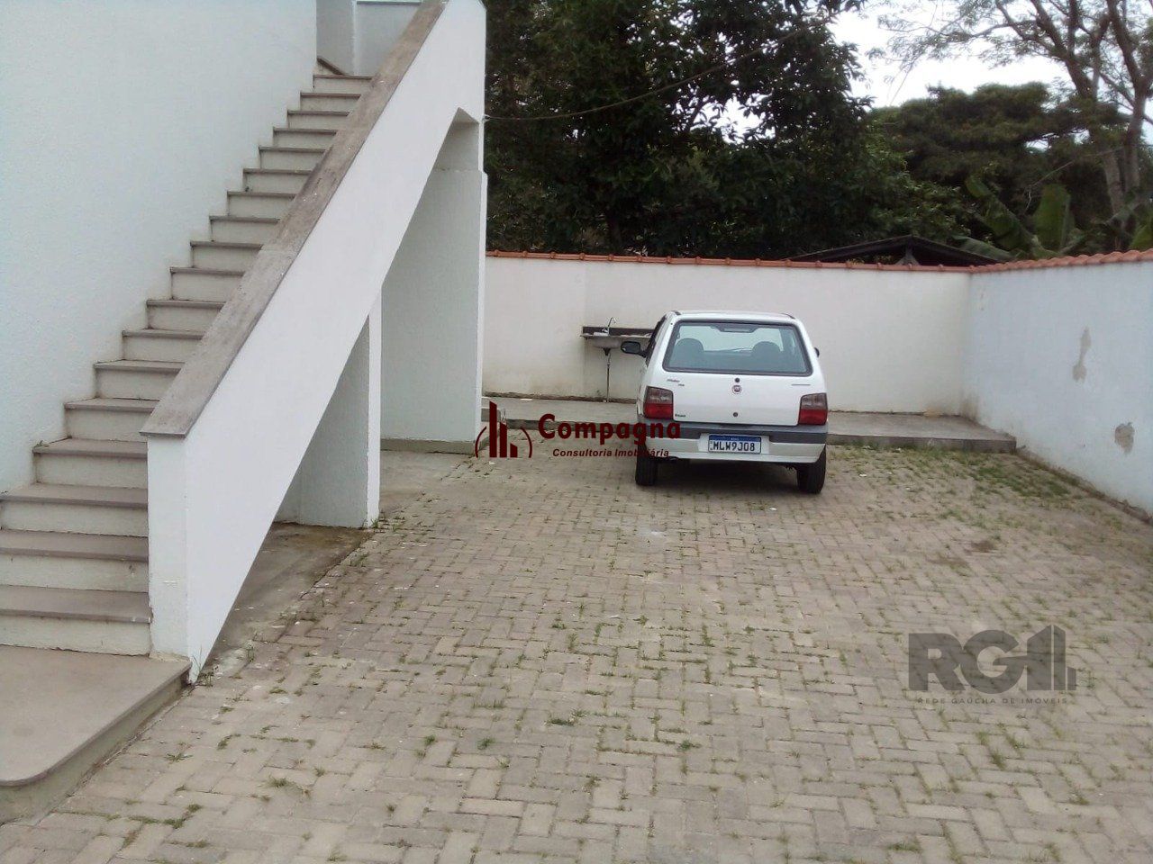 Apartamento 2 quartos à venda, 224m², Lomba do Pinheiro - Porto Alegre — foto 4