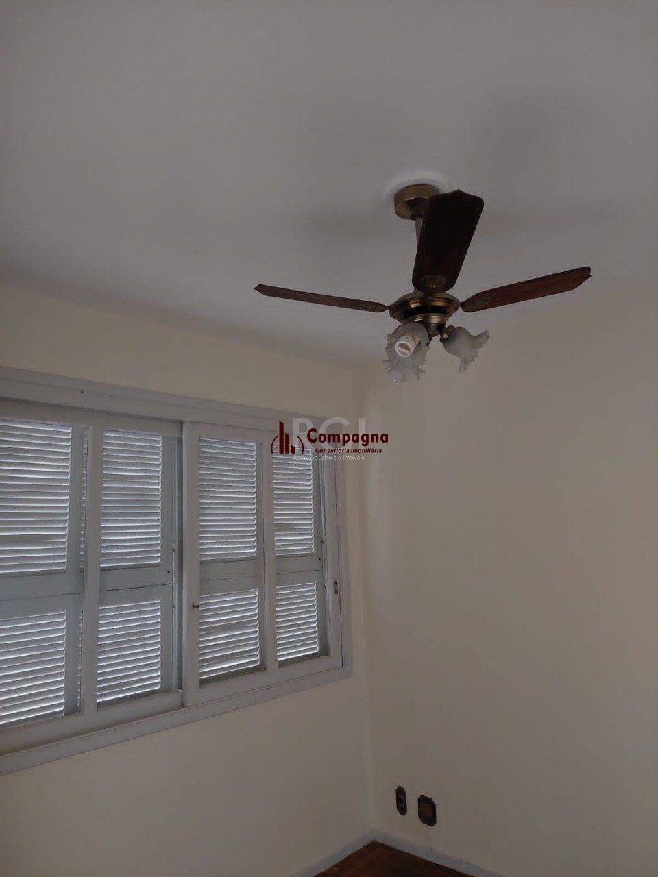 Apartamento para Venda, 2 dormitórios, Centro Histórico — foto 2