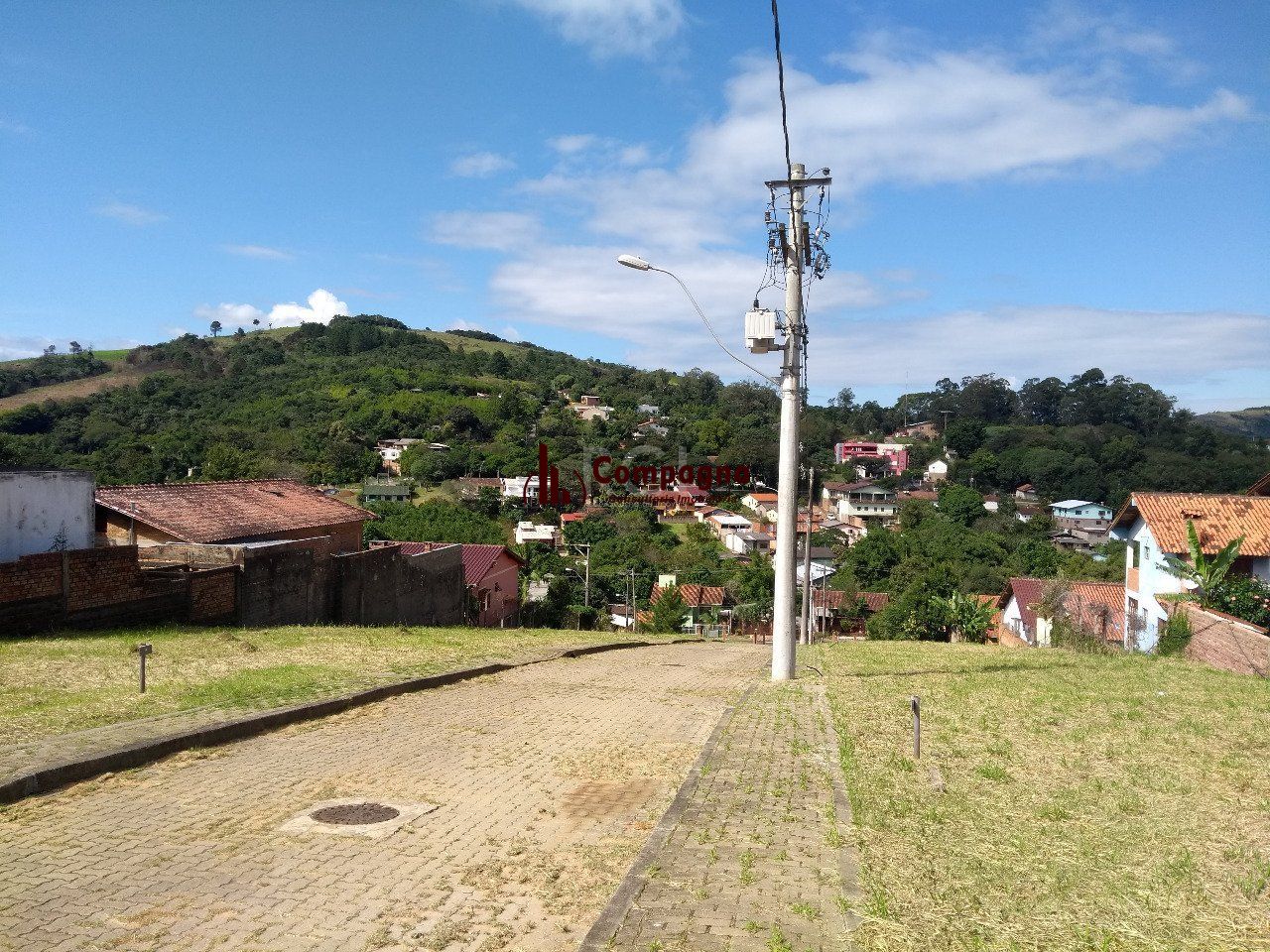 Terreno em Condominio para Venda - 0m², 0 dormitórios, Vila Nova, Porto Alegre — foto 4