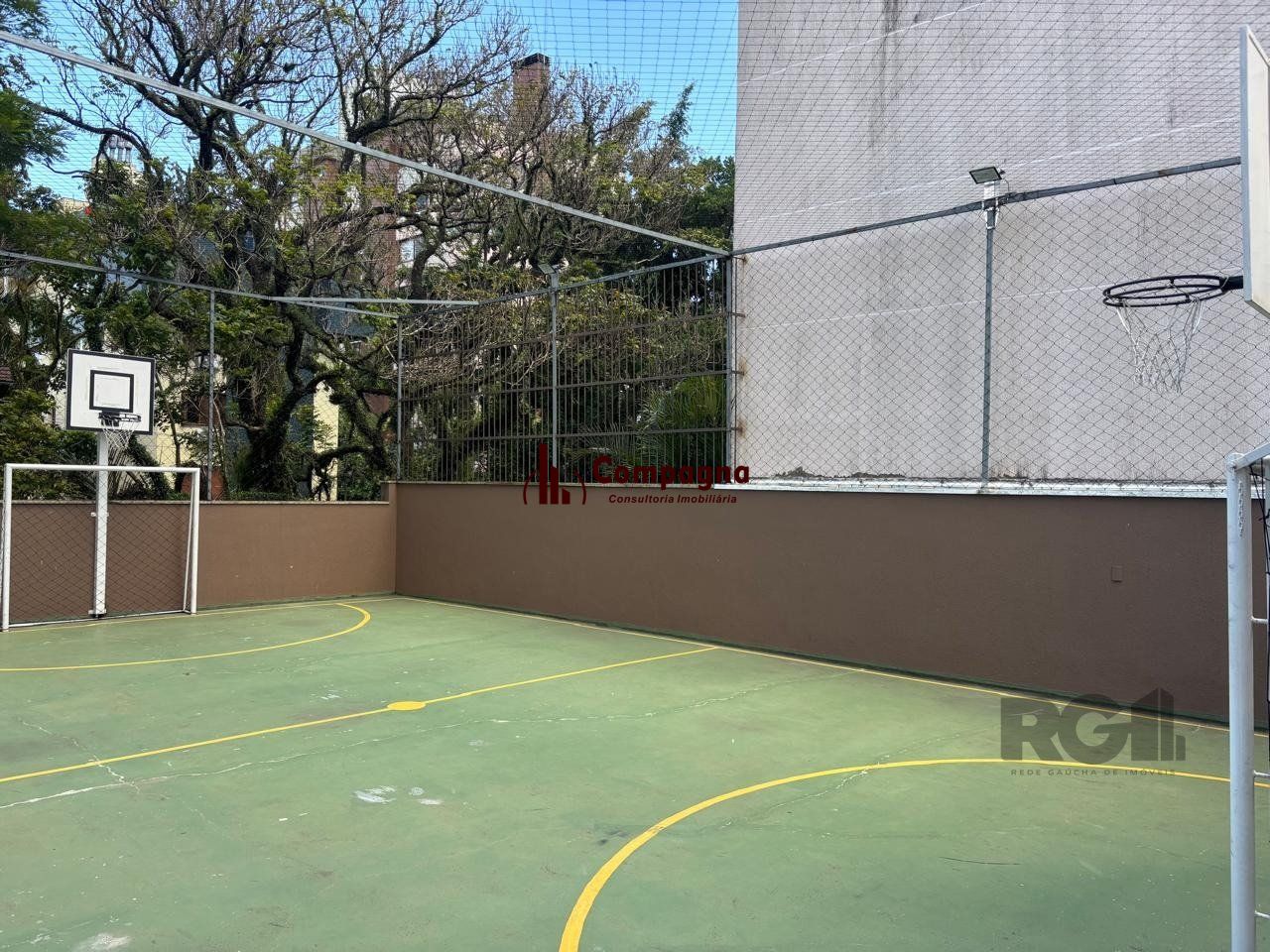 Apartamento 3 quartos à venda, 101m², São João - Porto Alegre — foto 4