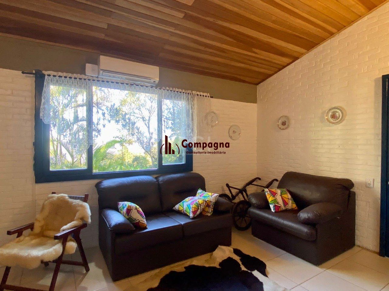 Sítio  2  dormitórios , sendo 2 suites, Ponta Grossa, Porto Alegre RS — foto 5