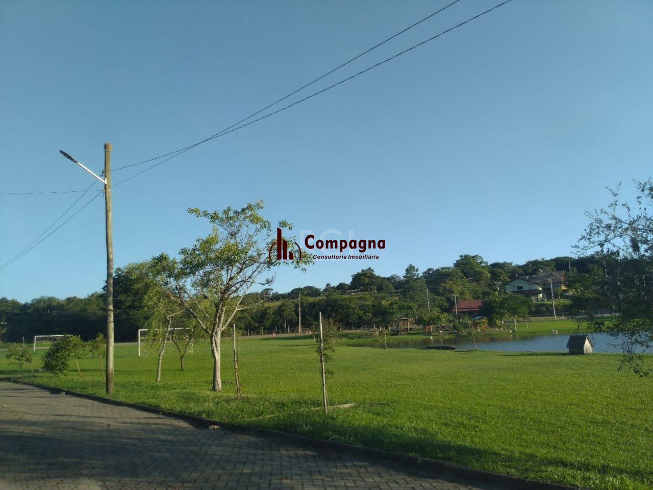 Casa com 3 dormitórios no bairro Vila Imperial/ Gravataí — foto 2