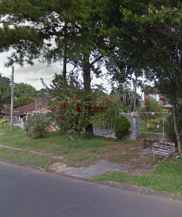 Casa 4 quartos à venda, 360m², Belém Novo - Porto Alegre — foto 3