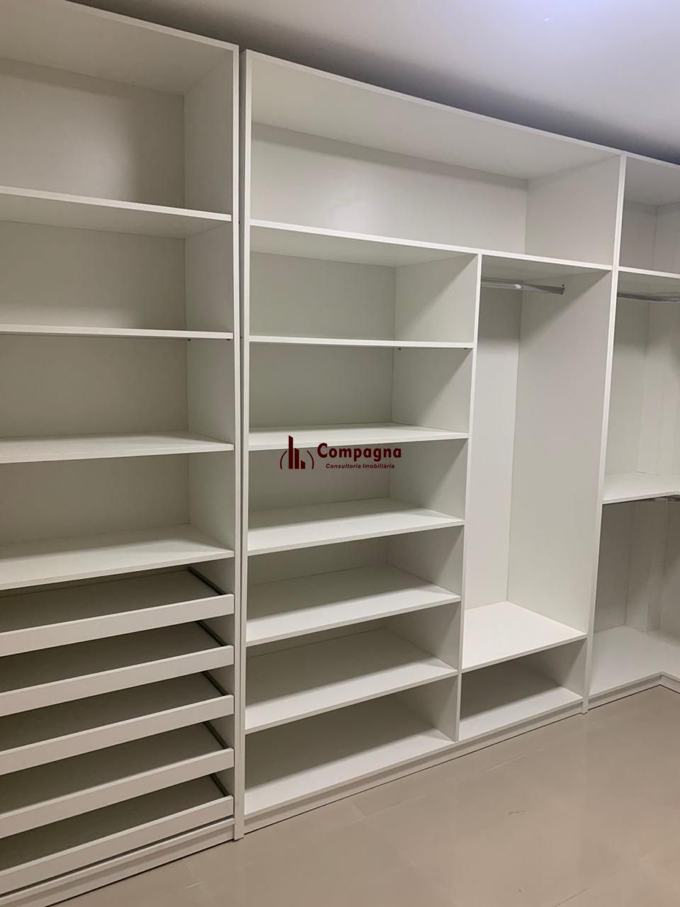 APTO 2D REFORMADO NA MEDIANEIRA — foto 5