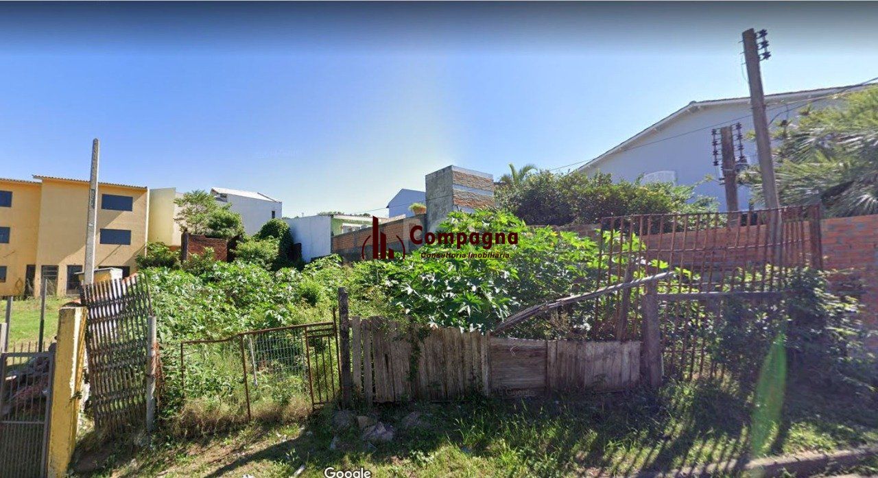 Terreno para Venda - 0m², 0 dormitórios, Vila Nova, Porto Alegre — foto 2
