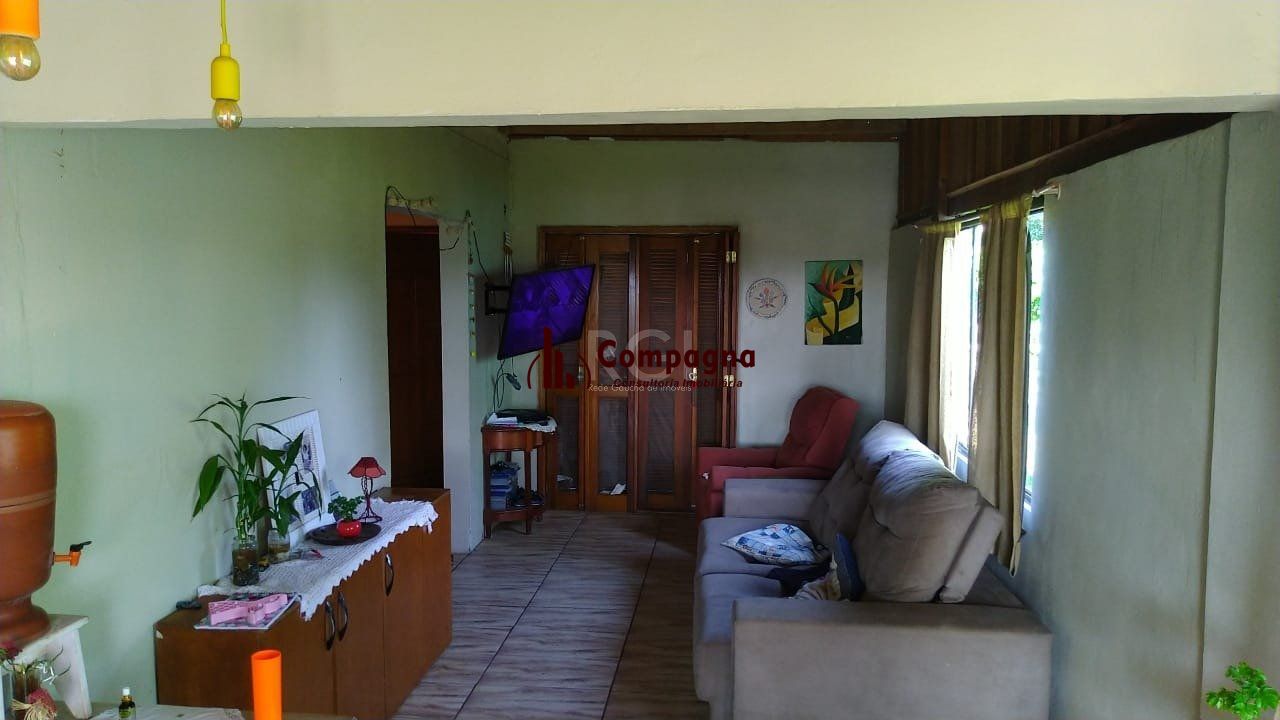 Casa com 3 dormitórios no bairro Vila Imperial/ Gravataí — foto 4