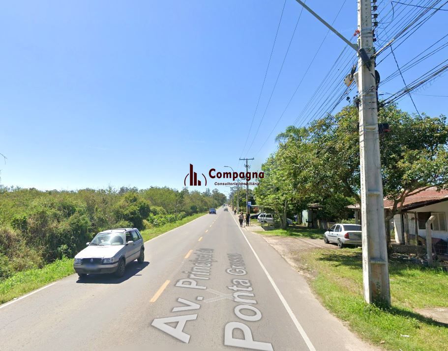 Terreno no Bairro Ponta Grossa com 17 Hectares — foto 3
