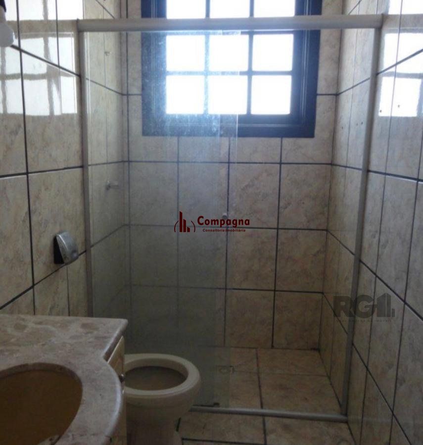 Cobertura com 92m² a venda no Bairro Sanatana — foto 3