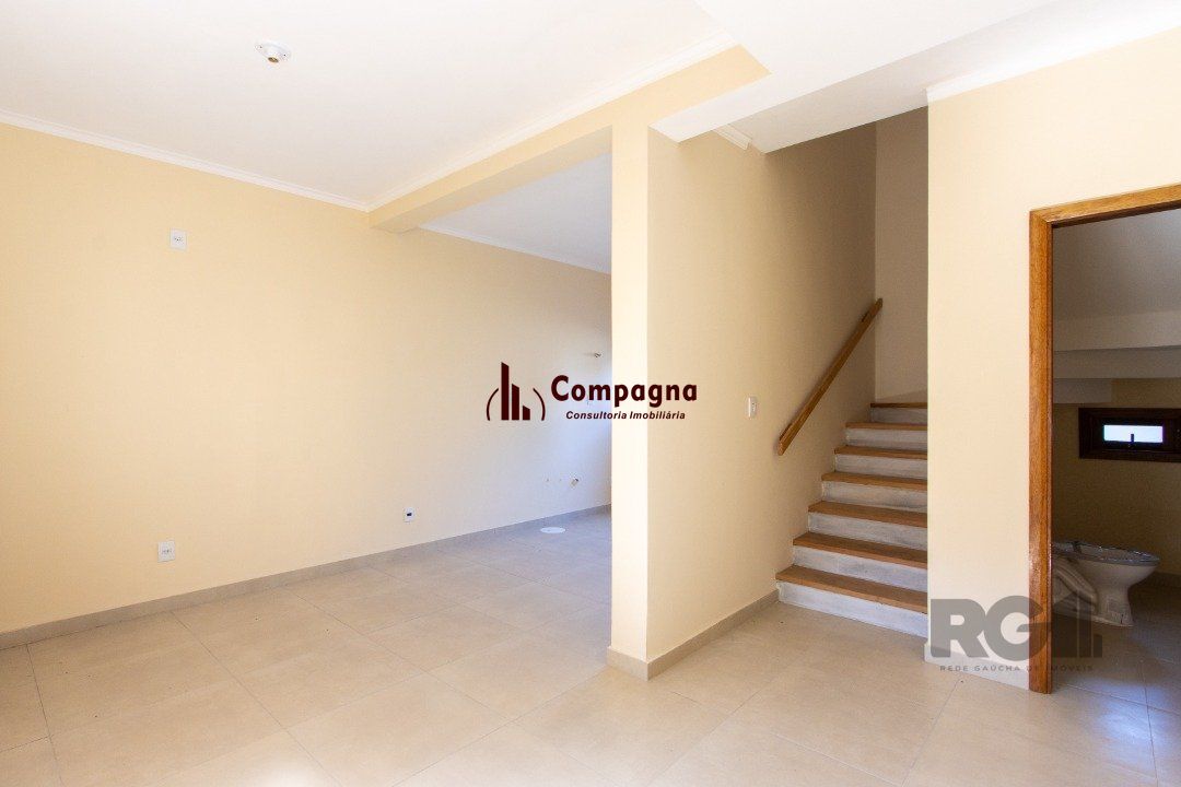 LINDA CASA EM CONDOMÍNIO JUNTO À NATUREZA — foto 5