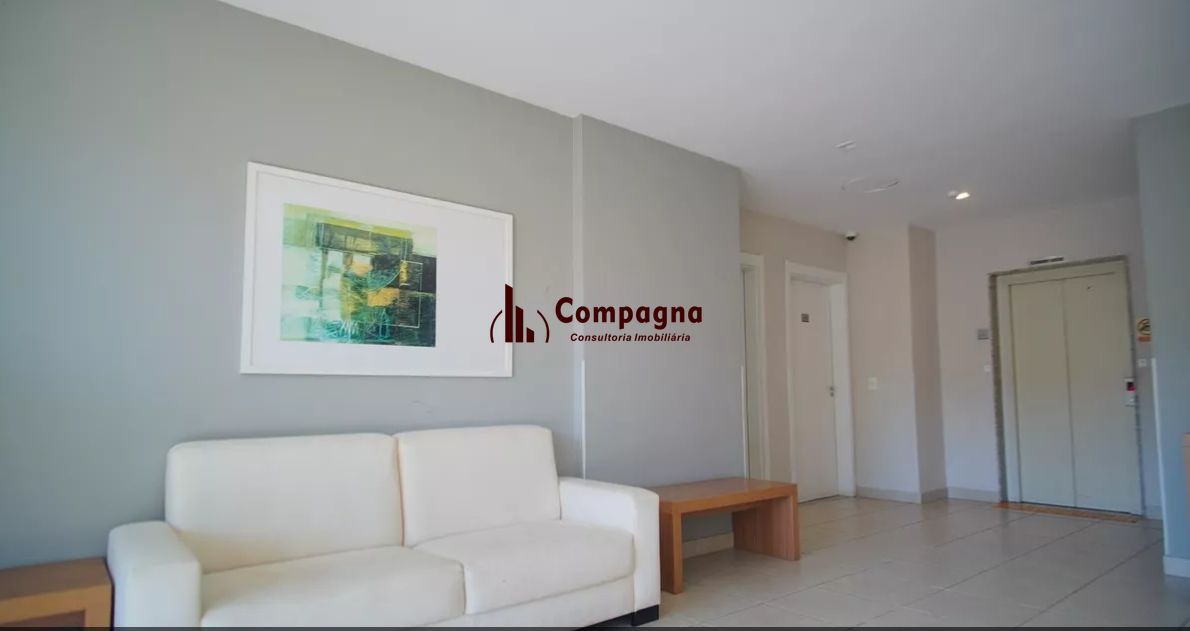 Apartamento no Rossi Mais, com 03 quartos (01 suíte) e 01 vaga escriturada — foto 4