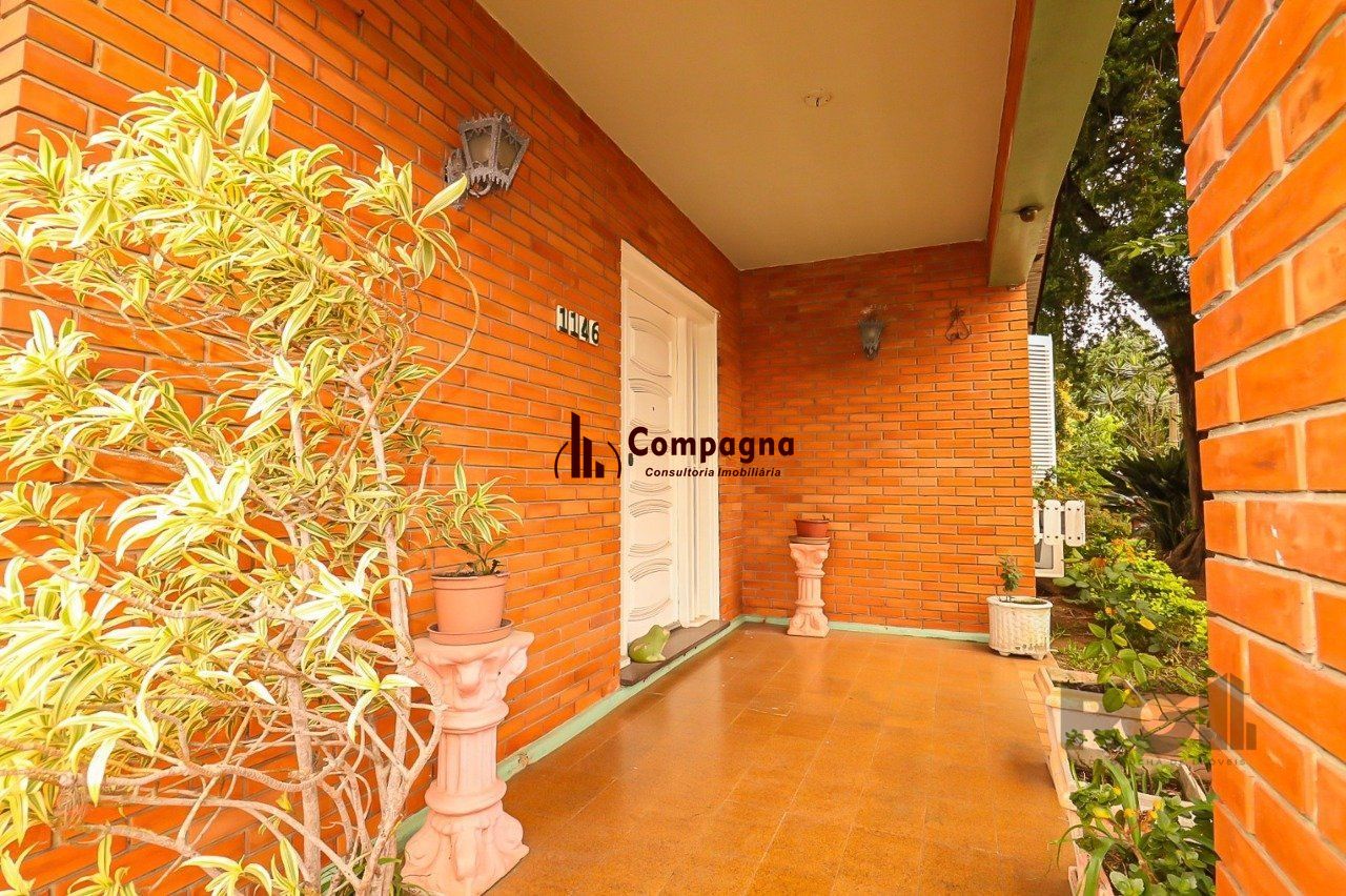 Casa com 2 quartos, vaga de garagem, churrasqueira, com 200m² privativos no centro de Esteio/RS — foto 5