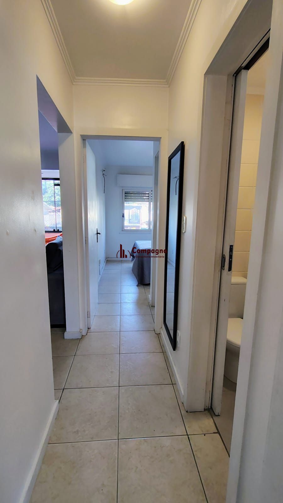 Exclusividade ! — foto 5