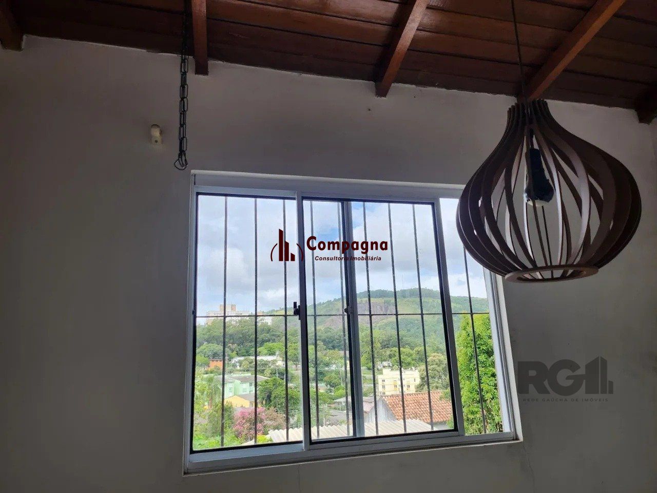 Casa com 4 quartos, 1 suíte, 7 vagas - 97,32m² no bairro Jardim Carvalho, Poa/RS — foto 5