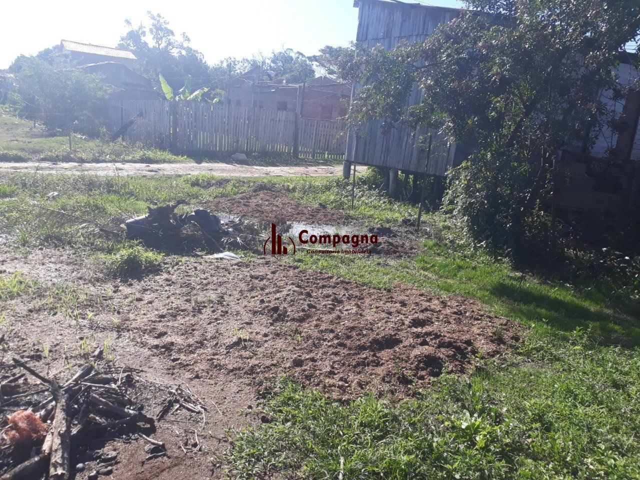 Terreno para Venda - 300M², Lageado, Porto Alegre — foto 3