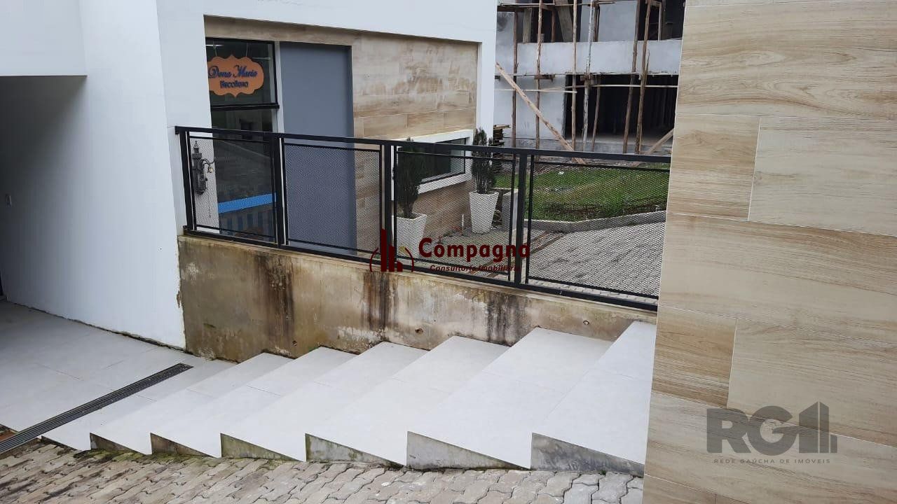 CASA 3 DOMITÓRIOS - 2 SUITES 227M2 Privativos - Country - Santa Cruz do Sul - RS — foto 4