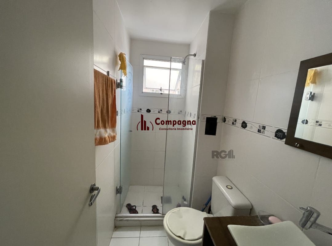 Apartamento 3D excelente localização — foto 4