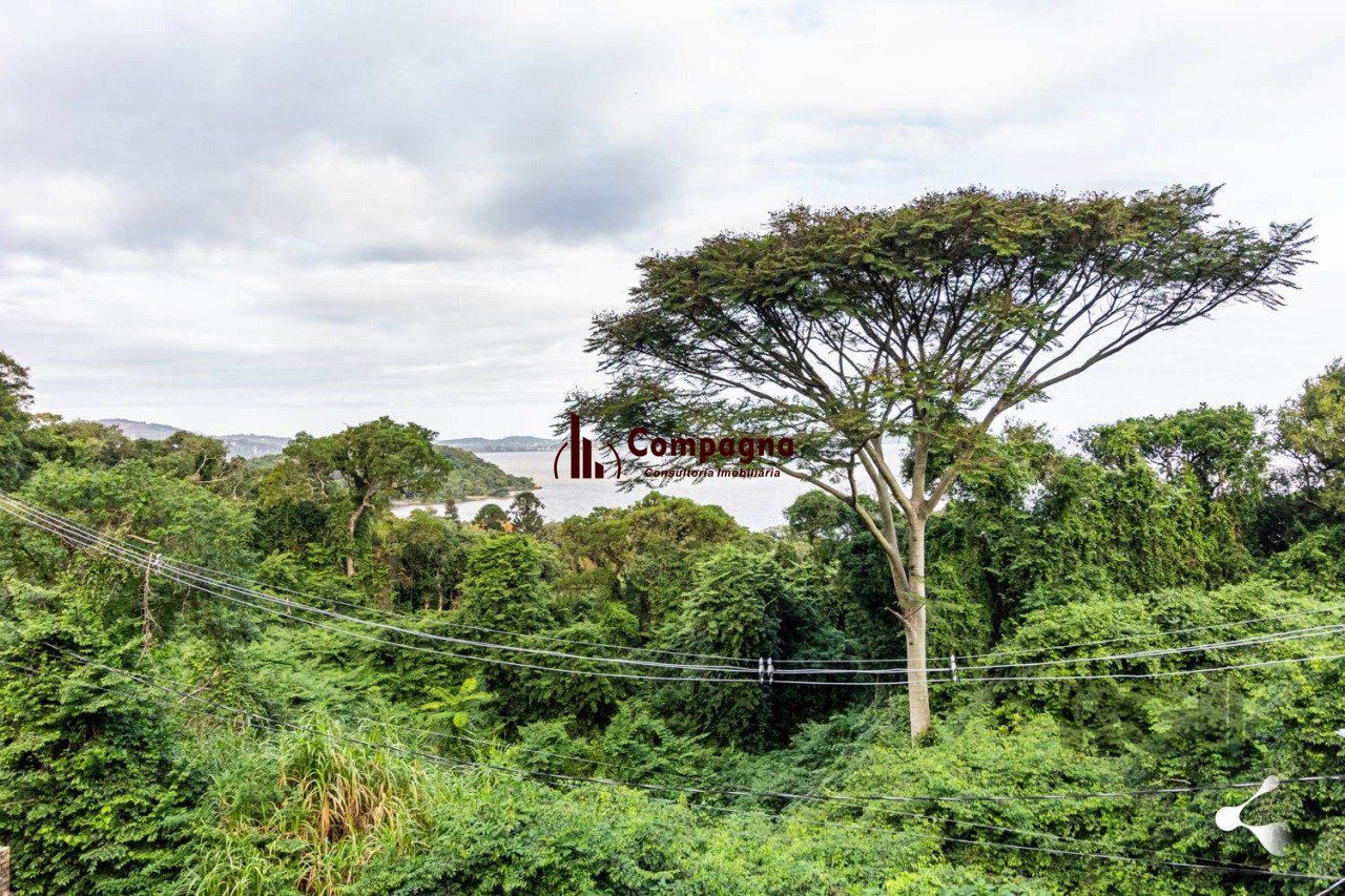 TERRENO, 1.236m,  SETIMO CEU, PORTO ALEGRE, RS