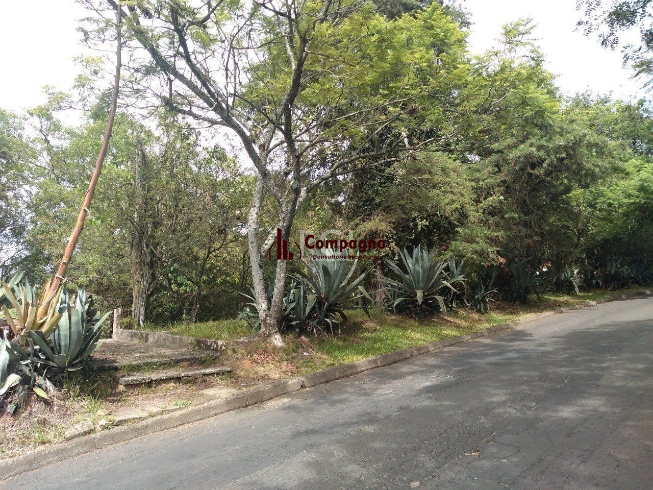 Terreno para Venda - 0m², 0 dormitórios, Belém Novo, Porto Alegre — foto 4