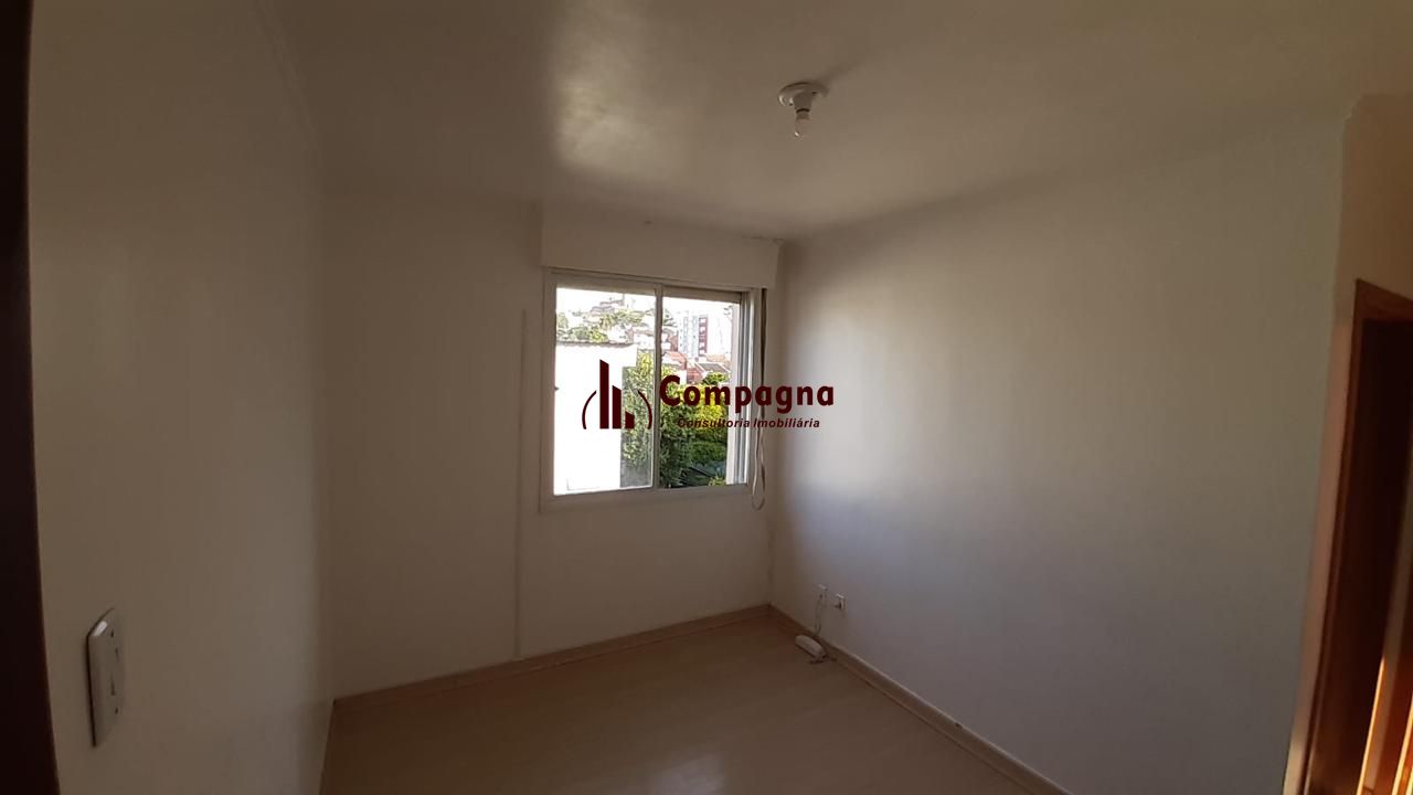 APARTAMENTO 2 QUARTOS A VENDA, BAIRRO SANTO ANTONIO, PORTO ALEGRE, RS — foto 5