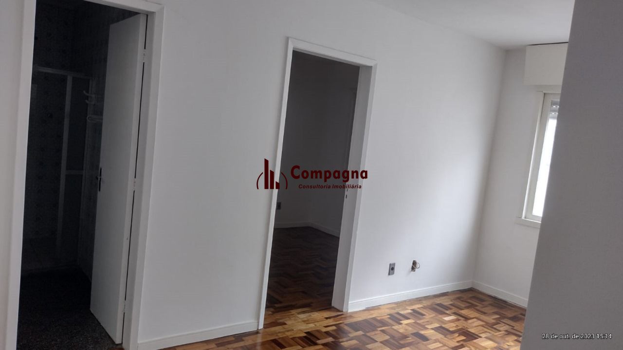 Apartamento com 01 quarto no Bairro Cristo Redentor. — foto 4