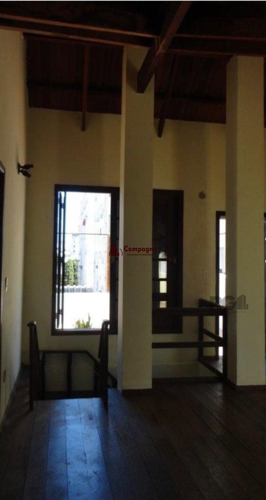 Cobertura com 92m² a venda no Bairro Sanatana — foto 5
