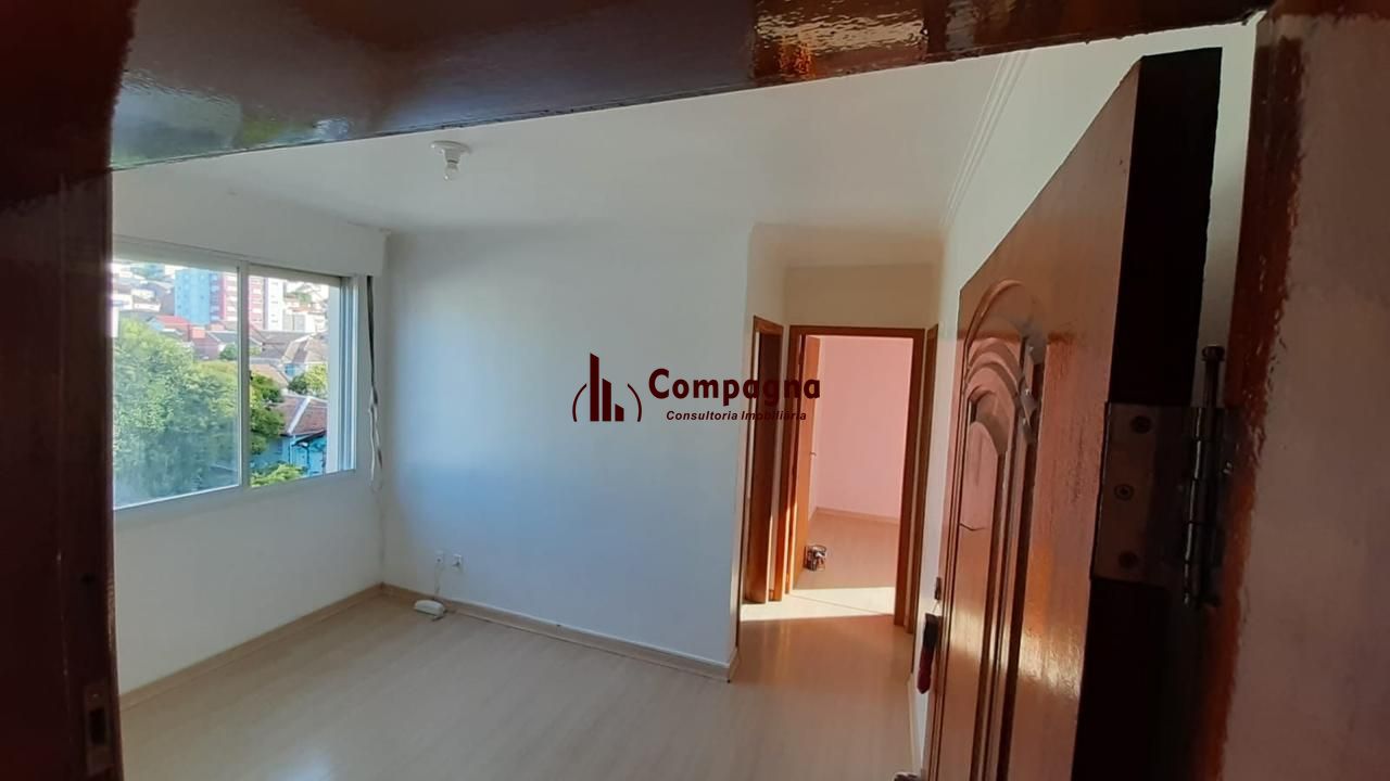 APARTAMENTO 2 QUARTOS A VENDA, BAIRRO SANTO ANTONIO, PORTO ALEGRE, RS